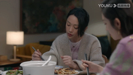 千萬不要餓著肚子去追《小敏家》，你會被劇裡的江西美食給饞到