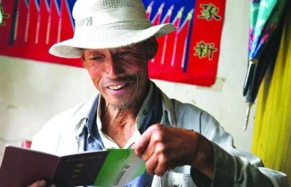 拆土灶!每戶補助二千元,農村停止建房不許翻修?這是什麼原因? 拆土灶!每戶補助二千元,農村停止建房不許翻修?這是什麼原因?