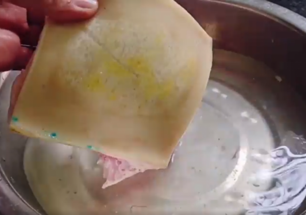 回鍋肉怎麼做?肉質濃郁鮮香,原味不失,色澤紅亮 回鍋肉怎麼做?肉質濃郁鮮香,原味不失,色澤紅亮