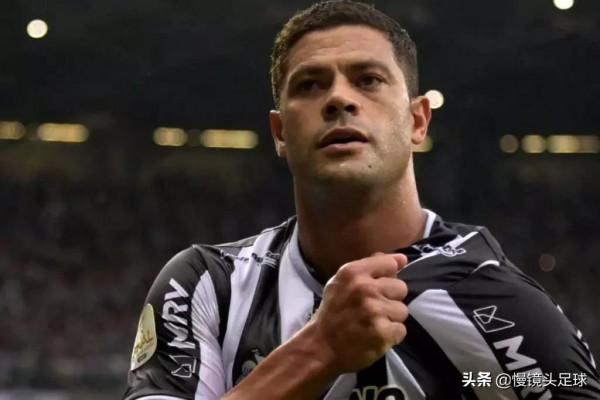 1-0！胡爾克爆發，93分鐘絕殺&plus;40球里程碑，中超舊將秀肌肉慶祝