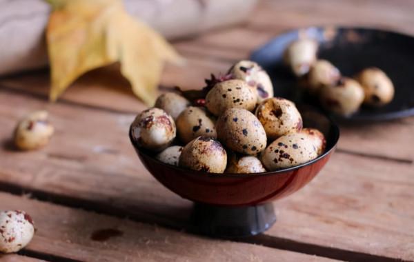 常吃鵪鶉蛋，或會給身體帶來4個“好處”，不妨瞭解