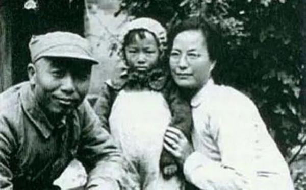 陝北紅軍下轄四個軍,軍長都是誰?建國後成就如何? 陝北紅軍下轄四個軍,軍長都是誰?建國後成就如何?