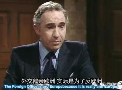 大英帝國靠著“均勢戰略”稱霸地球，為什麼今天美國卻玩不了？