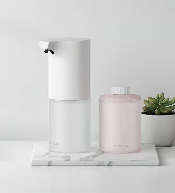 小米之家百元好物推薦 小米之家百元好物推薦