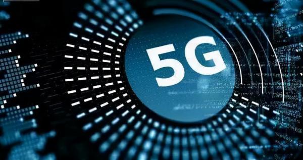 財商快報 | 張一鳴身家3400億，位居胡潤U40青年企業家榜第一；中建八局回應2萬餐費未結