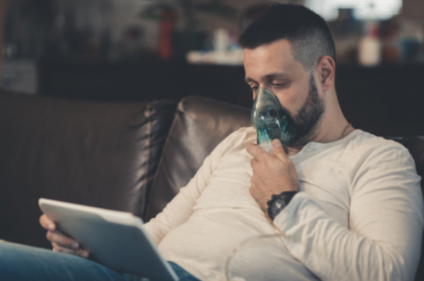 吸菸的3個好處和4個壞處，你瞭解多少？看完你還會吸菸嗎？