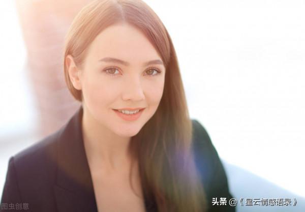跌倒了站起來，一直向前看
