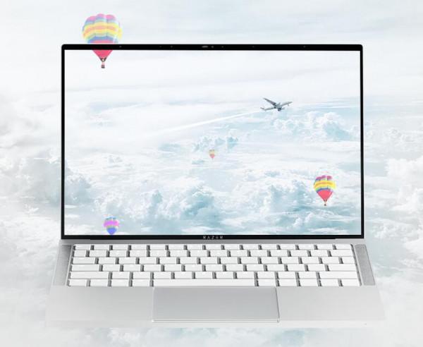 商務筆記本選購認清五要素，Evo認證筆記本推薦