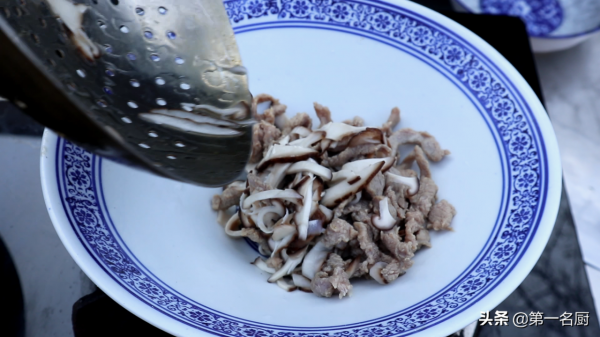 最適合冬天喝的3道湯，堅持每天喝一碗，驅寒又暖身，身體更健康