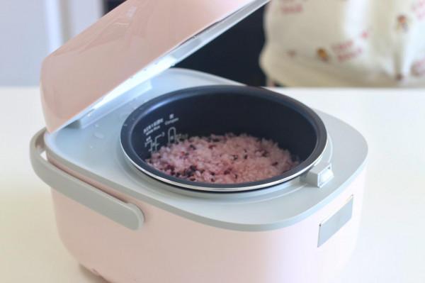 上班帶飯吃什麼?午餐肉飯糰瞭解一下,軟糯可口,不用模具也能做 上班帶飯吃什麼?午餐肉飯糰瞭解一下,軟糯可口,不用模具也能做