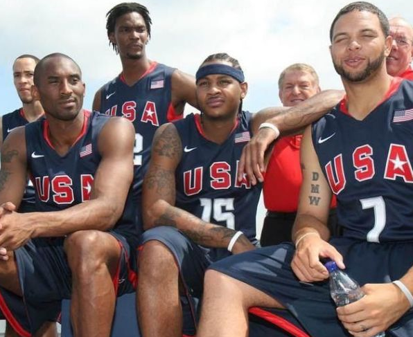 理性分析，NBA歷史上哪個位置 歷史第一和第二差距最小？