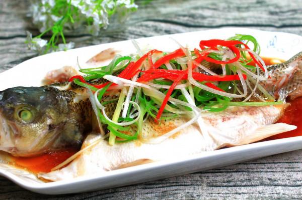 進入寒冬,“3白3黑3紅”該多吃了,順應季節,為明年打好基礎 進入寒冬,“3白3黑3紅”該多吃了,順應季節,為明年打好基礎