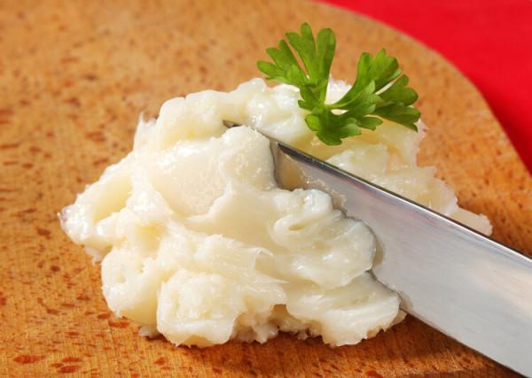 吃豬油渣防癌還是致癌？對血管“有益”還是“有害”？告訴你實話