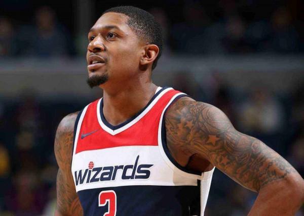 團隊籃球+引援成功+天賦扎堆，細數本賽季五支“鹹魚翻身”球隊