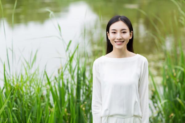 2022年“恭賀新禧”:10副對聯,花開春暖 2022年“恭賀新禧”:10副對聯,花開春暖