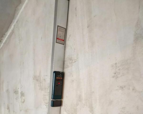 質量先行｜驗房攻略系列——毛坯房驗房細則（1）