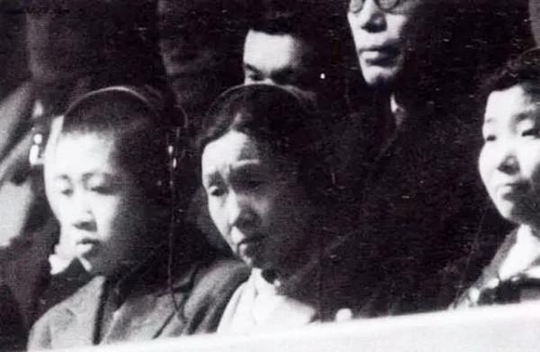 東條英機64歲被絞死,伏法前留遺訓:3子遵守數年,卻被孫女打破 東條英機64歲被絞死,伏法前留遺訓:3子遵守數年,卻被孫女打破