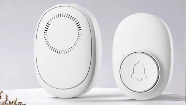 10個“奔著智慧”入手的家居好物,沒成想,卻被實用性圈粉了 10個“奔著智慧”入手的家居好物,沒成想,卻被實用性圈粉了