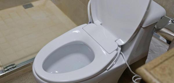 智慧馬桶優缺點大解析,未裝修的朋友們,要做到選購時“智鬥” 智慧馬桶優缺點大解析,未裝修的朋友們,要做到選購時“智鬥”