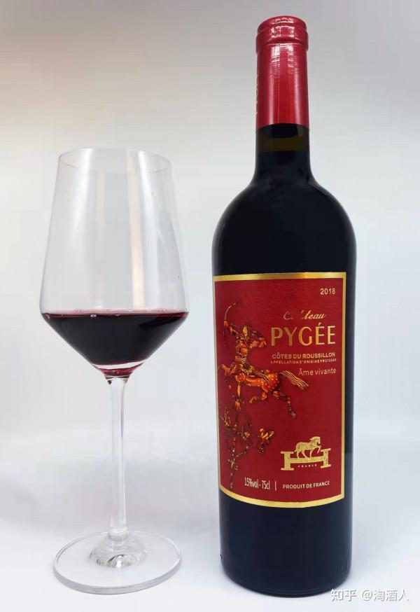 過節怎能少了“紅酒”,分享幾款價效比高的葡萄酒,好喝不貴 過節怎能少了“紅酒”,分享幾款價效比高的葡萄酒,好喝不貴