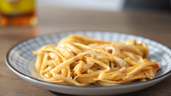 槐茂 • 美食記 ▏中秋家宴,9道必備“喜慶吉祥菜” 槐茂 • 美食記 ▏中秋家宴,9道必備“喜慶吉祥菜”