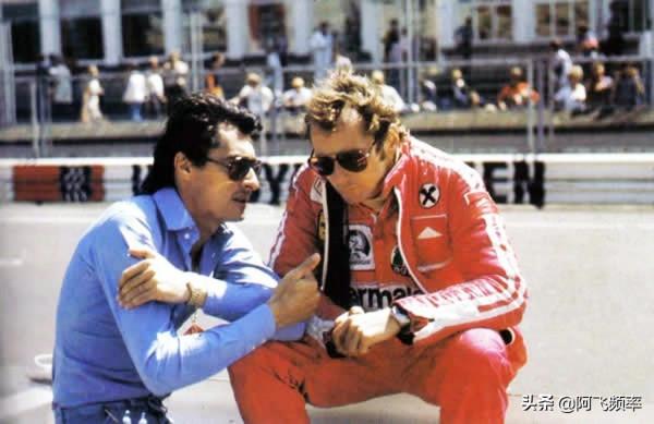 限量版中的限量版 蘭博基尼Diablo SE30 Jota