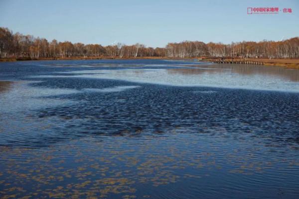 這一次,為什麼是承德? 這一次,為什麼是承德?