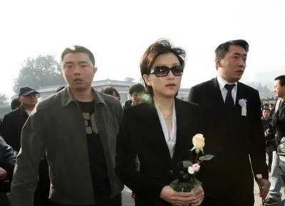 民國劇7位美絕演藝圈的女星,今有人事業一落千丈,有人不幸早逝 民國劇7位美絕演藝圈的女星,今有人事業一落千丈,有人不幸早逝