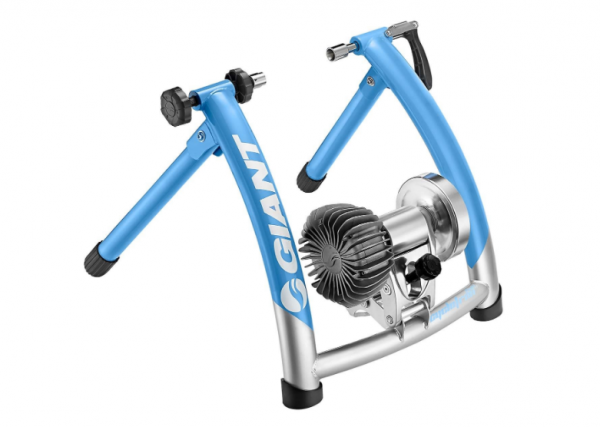 居家訓練神器_13款騎行臺是您不錯的選擇 居家訓練神器_13款騎行臺是您不錯的選擇