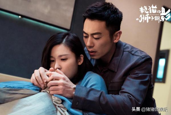 追劇指南：又有6部新劇定檔將播，5部新劇待播，有你期待的嗎