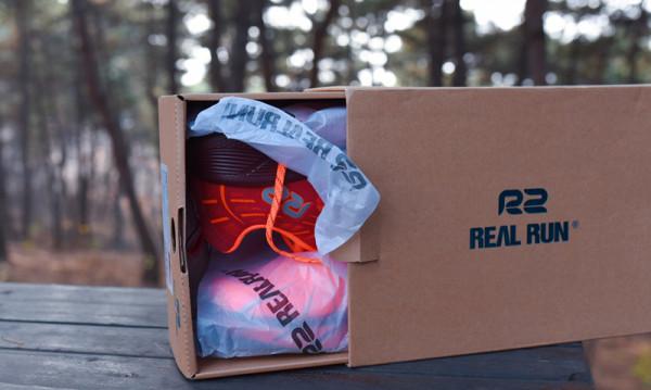 體驗跑步的樂趣-R2雲跑緩減震馬拉松長跑網面運動鞋 體驗跑步的樂趣-R2雲跑緩減震馬拉松長跑網面運動鞋