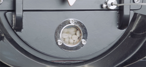 聊聊咖啡烘焙那些事兒 聊聊咖啡烘焙那些事兒