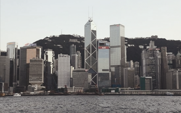 逆天奇案故事:2次屍檢都認定為自殺,最後憑女警察的一句話破案 逆天奇案故事:2次屍檢都認定為自殺,最後憑女警察的一句話破案