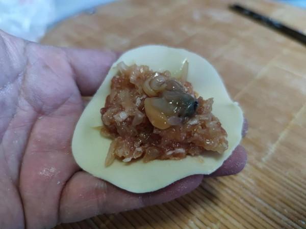 正月十五吃哪種餃子餡好？老媽：這4種&OpenCurlyDoubleQuote;福氣餡&rdquo;要安排上，賊香