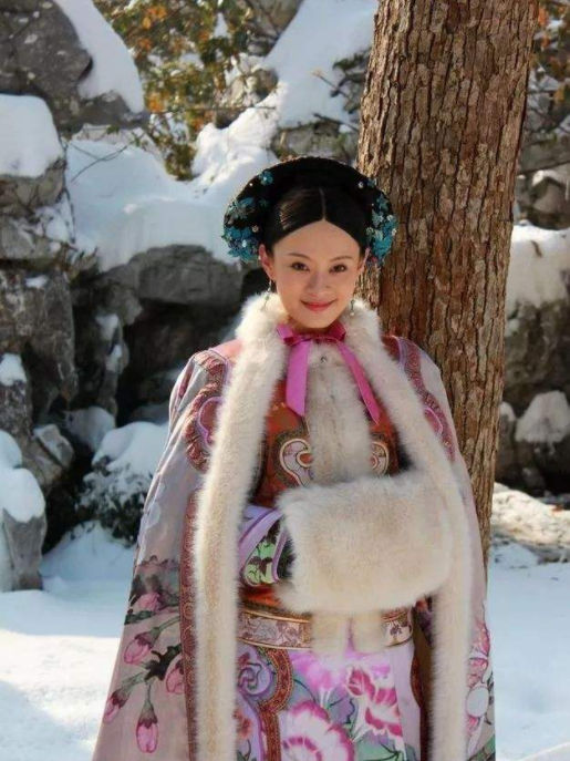 古人沒暖氣沒羽絨服，是怎麼度過冬天的呢？他們有取暖法寶