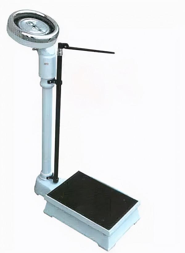 八年級：質量及其測量