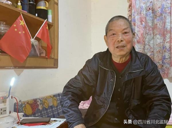 抗美援朝 | 電影裡那些沒講完的故事......