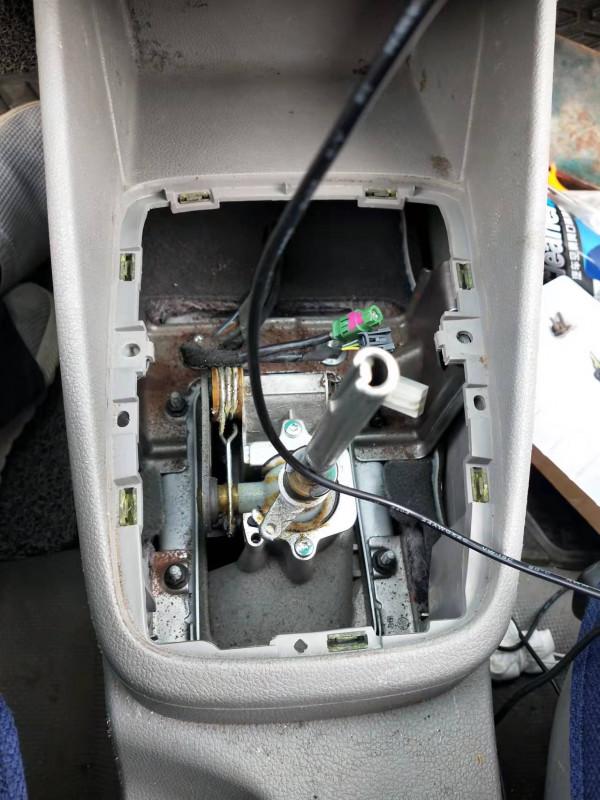 大眾寶來暖風不熱,更換暖風水箱實操演練 大眾寶來暖風不熱,更換暖風水箱實操演練