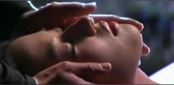 尹志平可別再過來唱詠鵝了…… 尹志平可別再過來唱詠鵝了……