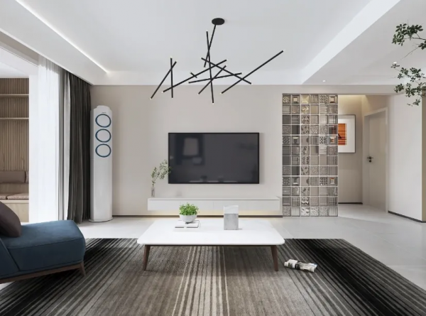 別再折騰牆面了,現在流行這4款,重要的是還便宜 別再折騰牆面了,現在流行這4款,重要的是還便宜