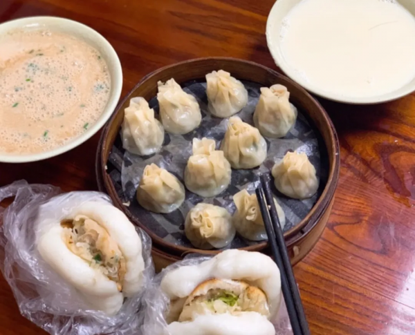 諸暨:碳水王國,浙江沙縣 諸暨:碳水王國,浙江沙縣