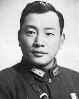 松毛嶺保衛戰，紅軍和村民堅守7晝夜犧牲近萬人，為長征贏得時間