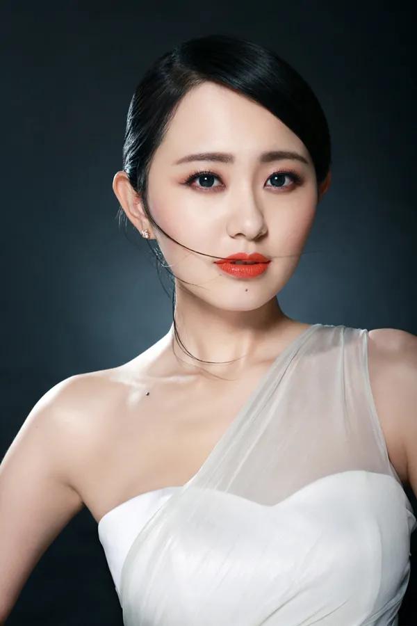 孫耀琦和苗苗你喜歡哪一個？