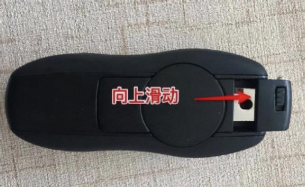 保時捷718常見功能使用問題解答