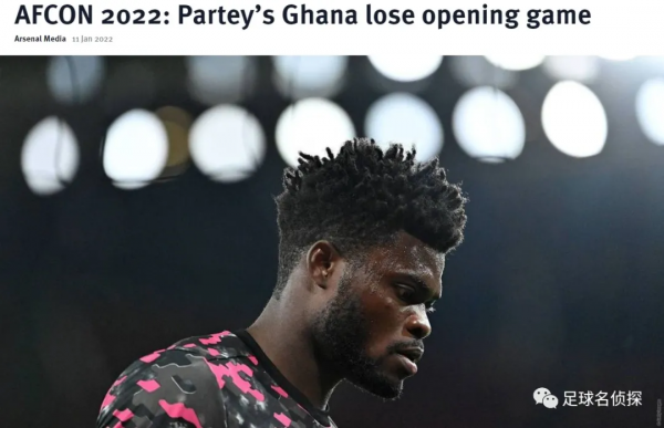 名記：阿森納籤弗拉霍維奇需豪砸1&period;5億！傳槍手已問價巴西中場