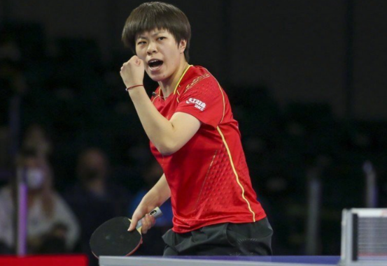 觀點:即使陳幸同王藝迪不參賽,即將到來的澳門挑戰賽也註定精彩 觀點:即使陳幸同王藝迪不參賽,即將到來的澳門挑戰賽也註定精彩