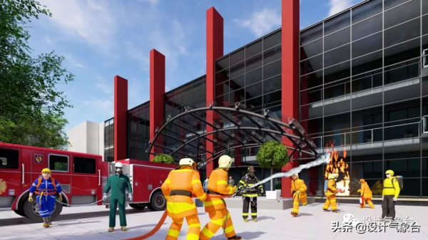 LUMION12都更新了,卻連一個能用的人物都沒有 LUMION12都更新了,卻連一個能用的人物都沒有