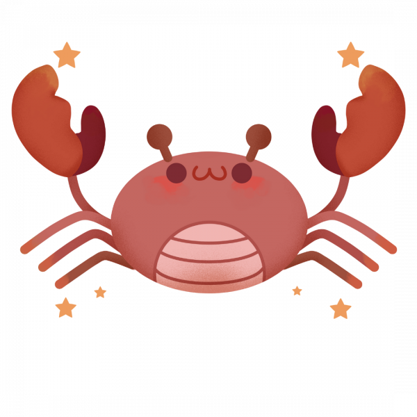 十二星座2022年1月星座運勢