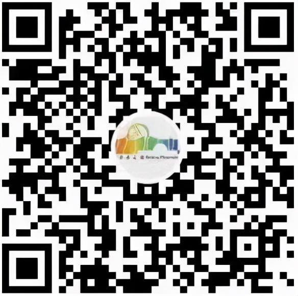 講座預告 | 探索隕石的奧秘 講座預告 | 探索隕石的奧秘