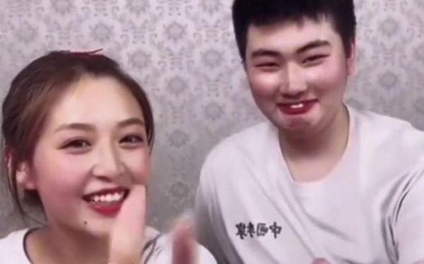 陳亞楠父親說女兒蹭大衣哥熱度是理所當然的